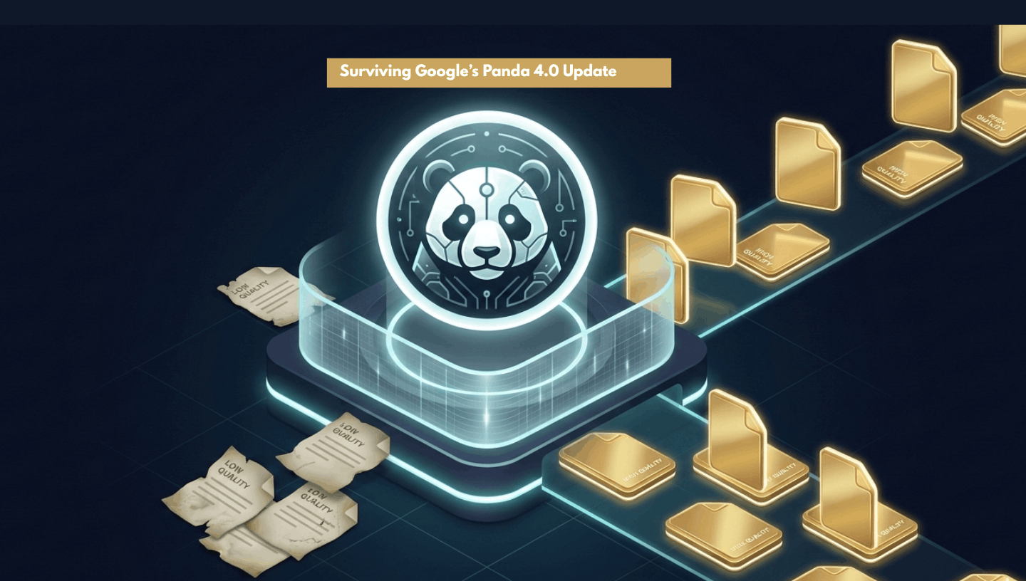 Software Product Development Services in India