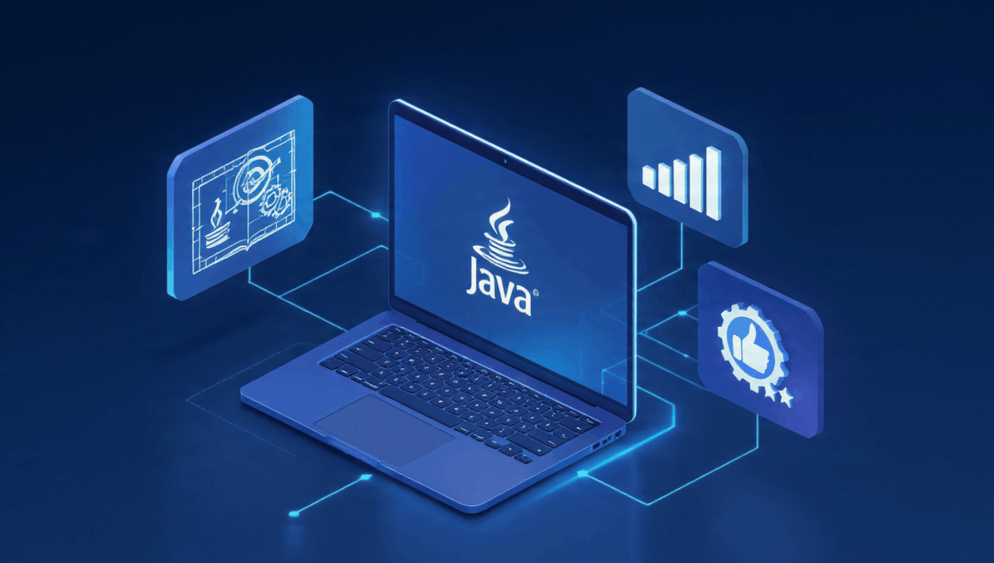 For Better Branding, Make Your Website Look Better