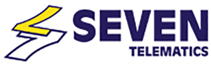seven eye logo