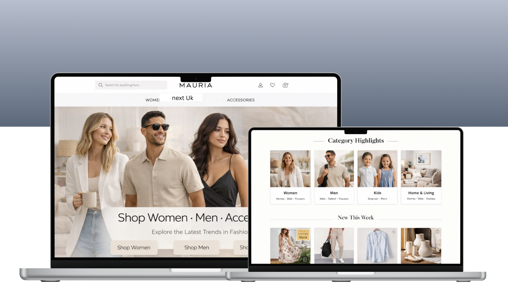 next-uk-lifestyle-ux-modernization