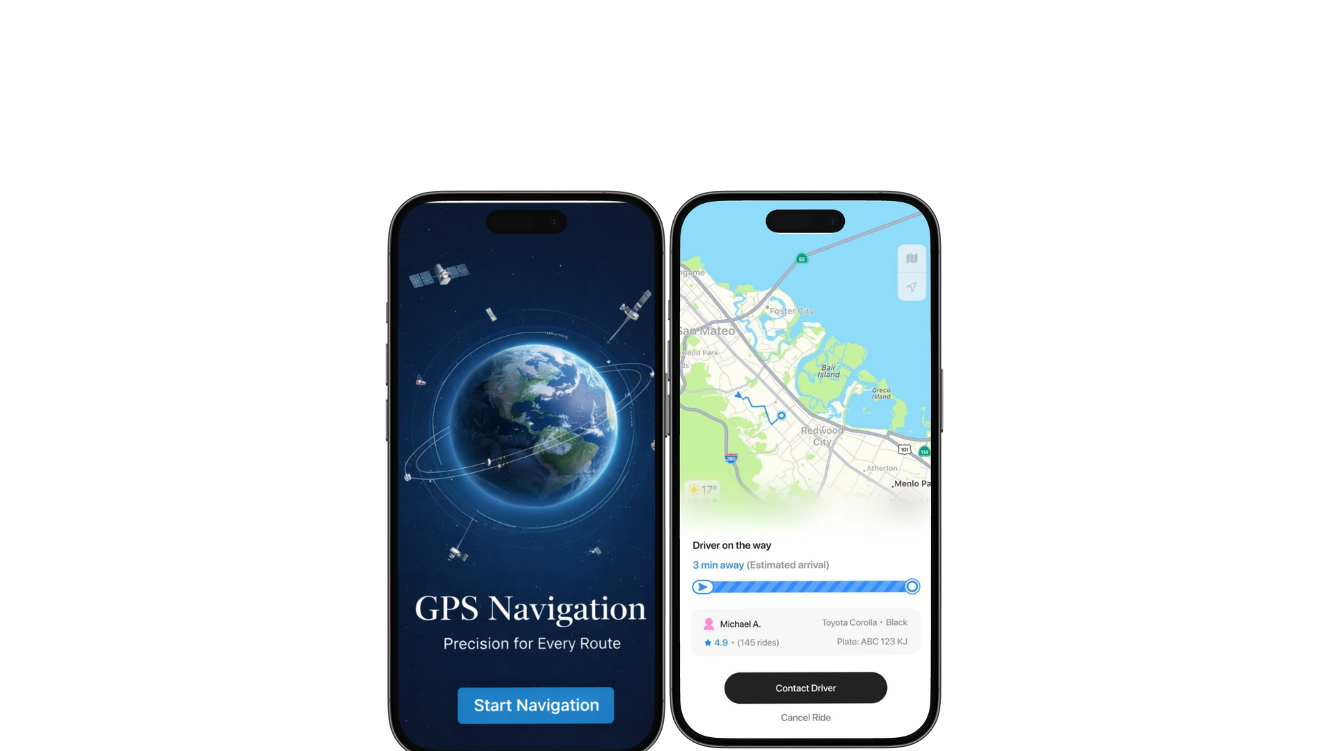 GPS Sentinel: Precision Geospatial Intelligence & Fleet Logistics