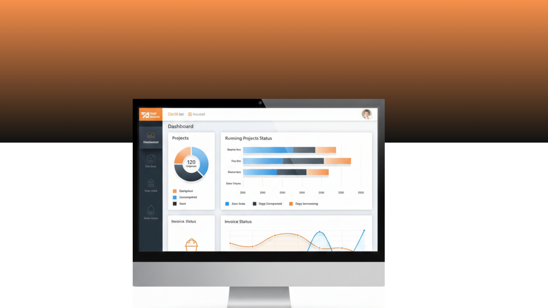 TASK AVIATOr: Engineering Transparency in Project Management