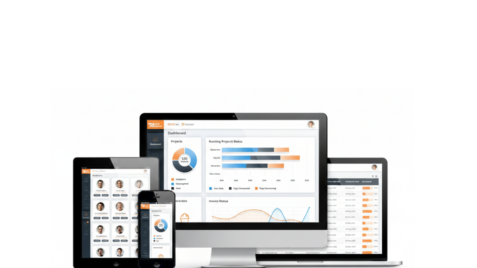 TASK Aviator: Engineering Transparency in Project Management